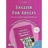 ENGLISH FOR ADULTS 2 GRAMMAR & COMPANION